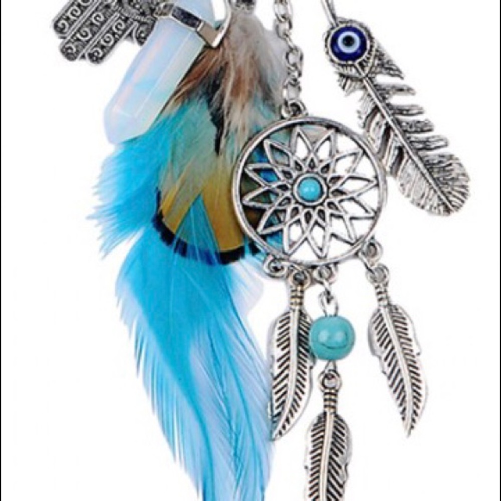 Keychains - Picture 2 of 3